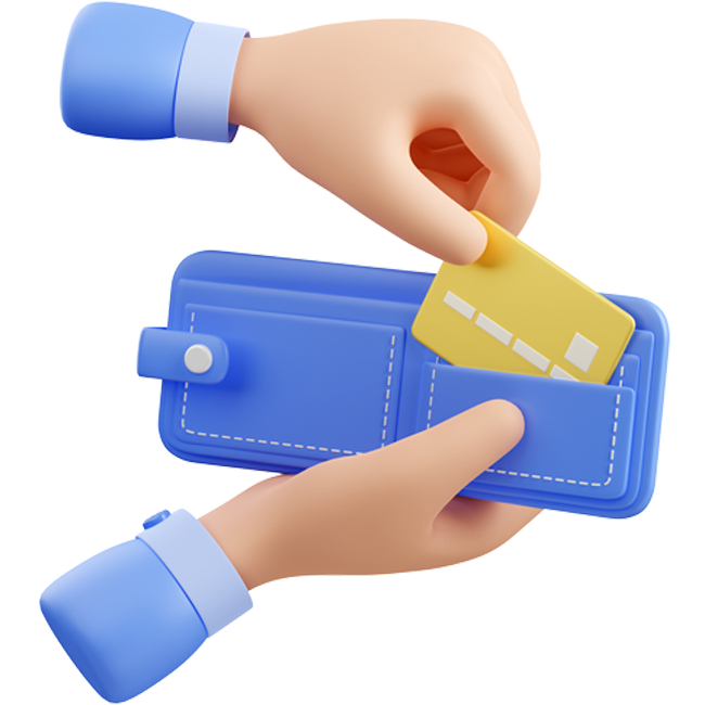 Buletin de indentitate